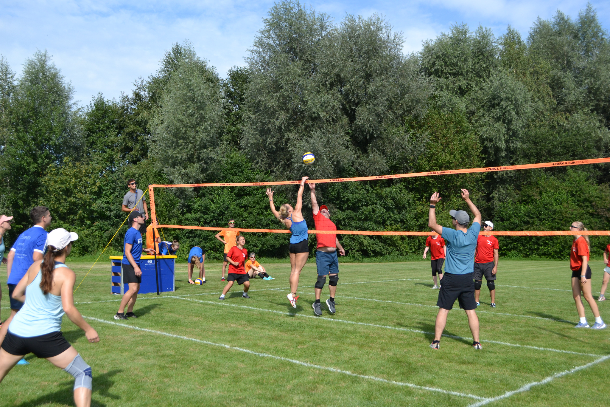 Bild (16)